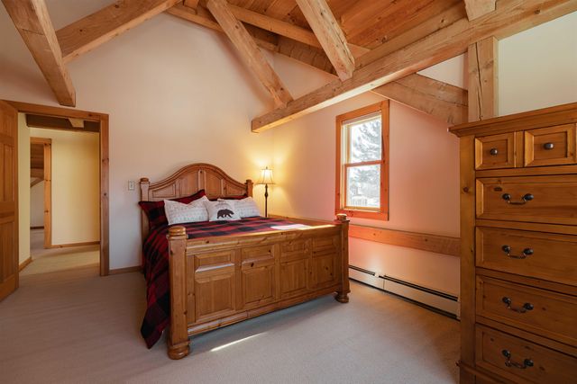 42 Airport Road, Dover, VT 05356