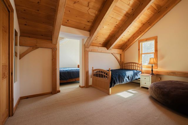 42 Airport Road, Dover, VT 05356