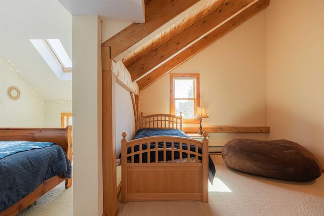 42 Airport Road, Dover, VT 05356