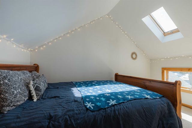 42 Airport Road, Dover, VT 05356