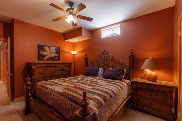 42 Airport Road, Dover, VT 05356