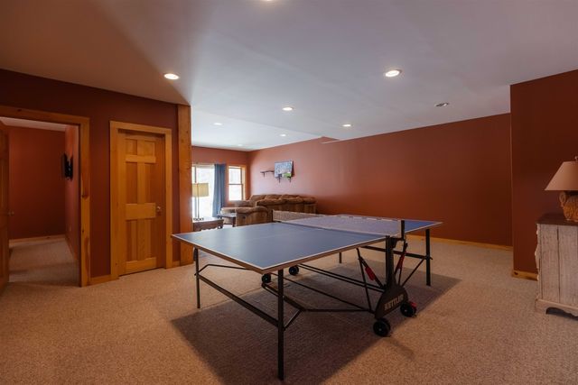 42 Airport Road, Dover, VT 05356