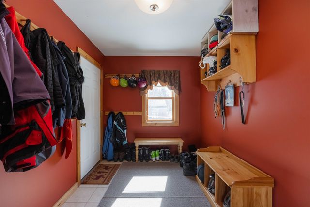 42 Airport Road, Dover, VT 05356
