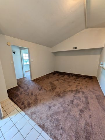 6053 Mcafee Drive, The Colony, TX 75056