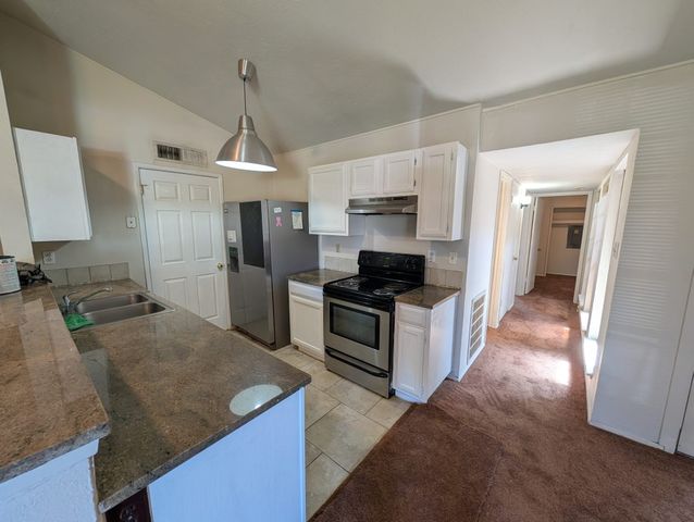6053 Mcafee Drive, The Colony, TX 75056