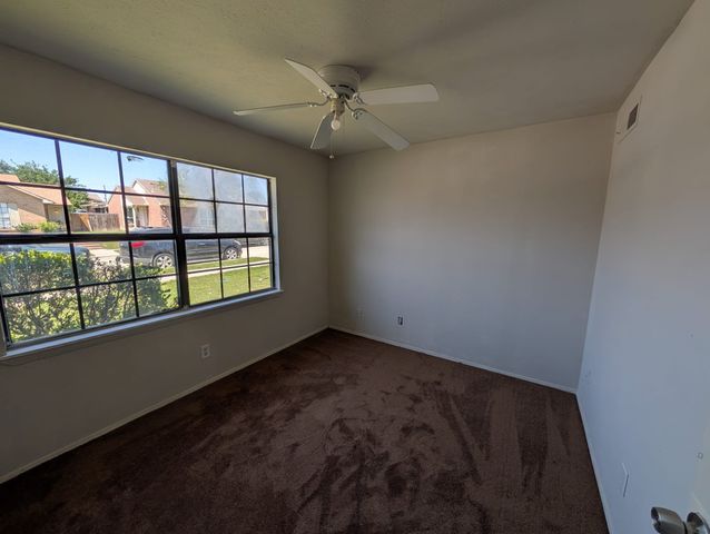 6053 Mcafee Drive, The Colony, TX 75056