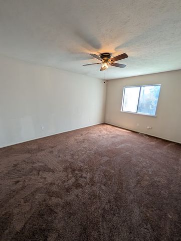 6053 Mcafee Drive, The Colony, TX 75056