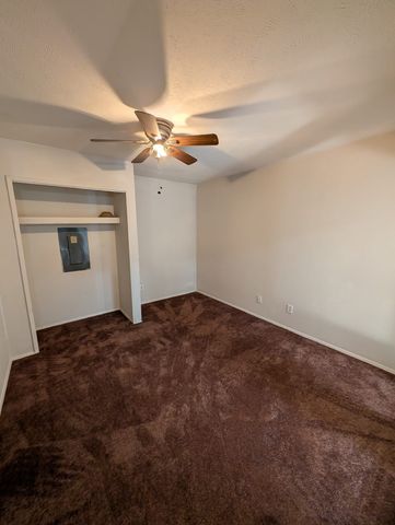 6053 Mcafee Drive, The Colony, TX 75056
