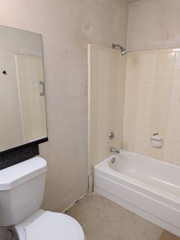 6053 Mcafee Drive, The Colony, TX 75056