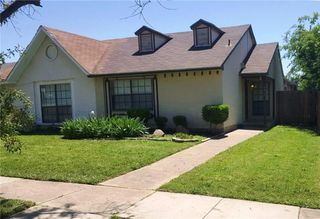 6053 Mcafee Drive, The Colony, TX 75056
