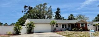 14530 APACHE AVENUE, Largo, FL 33774