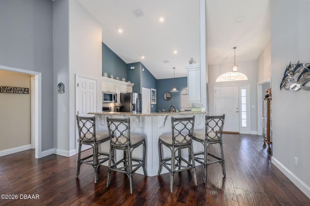 5485 Ward Lake Drive, Port Orange, FL 32128