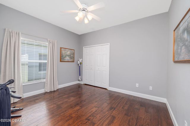5485 Ward Lake Drive, Port Orange, FL 32128