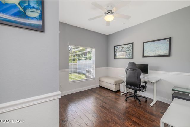 5485 Ward Lake Drive, Port Orange, FL 32128