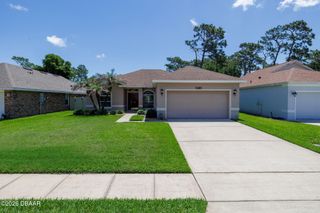 5485 Ward Lake Drive, Port Orange, FL 32128