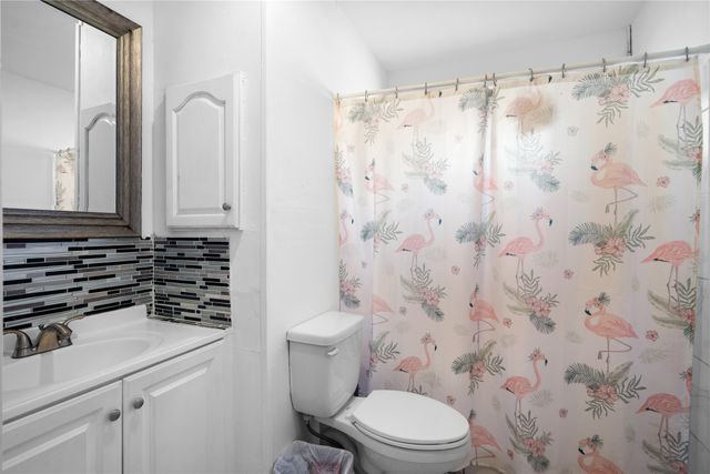 1255 Olden Street, Dallas, TX 75211