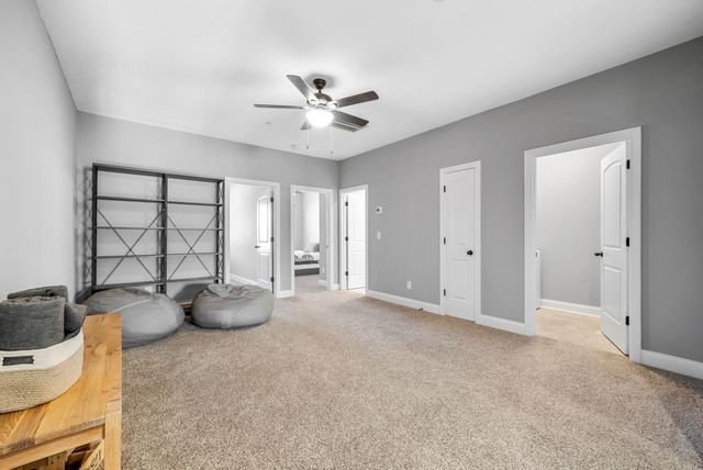 132 Savannah Ave, Pleasant View, TN 37146