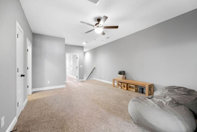 132 Savannah Ave, Pleasant View, TN 37146
