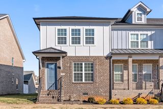 132 Savannah Ave, Pleasant View, TN 37146