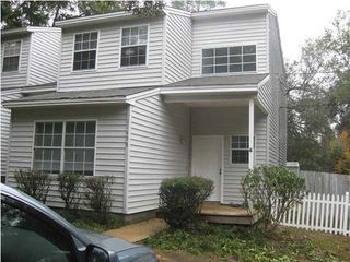 1145 46Th Street, # B, Niceville, FL 32578
