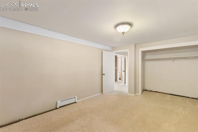 1874 Vagabond Creek Drive, Lake George, CO 80827