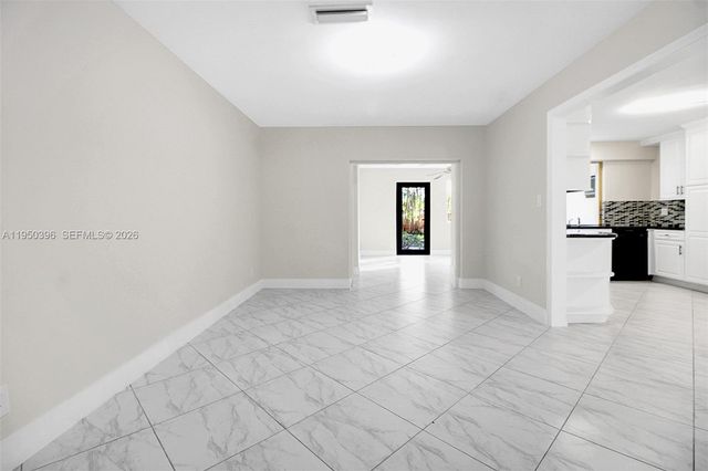 5300 Adams St, Hollywood, FL 33021