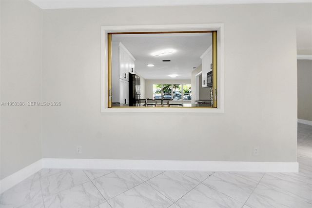 5300 Adams St, Hollywood, FL 33021