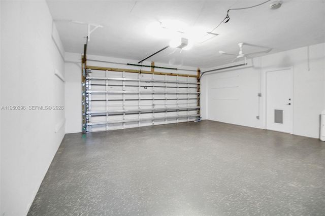 5300 Adams St, Hollywood, FL 33021