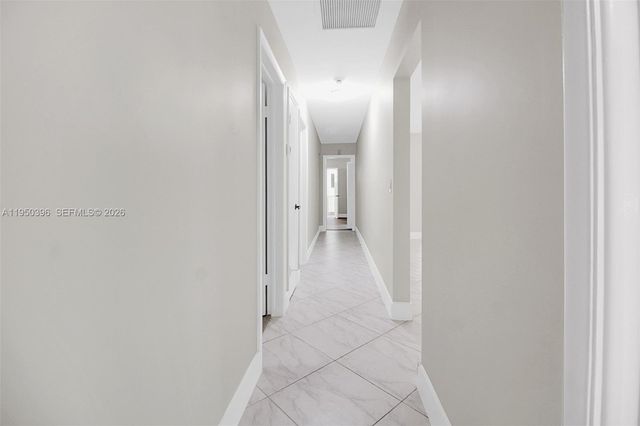 5300 Adams St, Hollywood, FL 33021