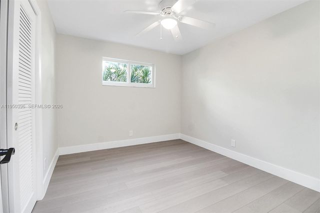 5300 Adams St, Hollywood, FL 33021