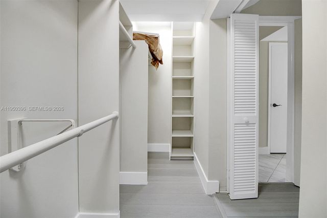 5300 Adams St, Hollywood, FL 33021