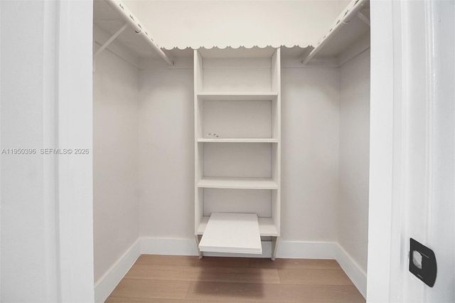 5300 Adams St, Hollywood, FL 33021