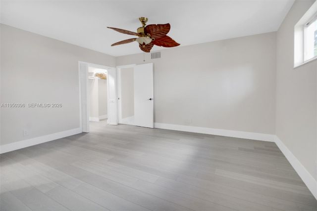 5300 Adams St, Hollywood, FL 33021