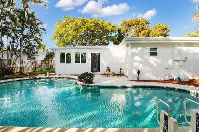 5300 Adams St, Hollywood, FL 33021