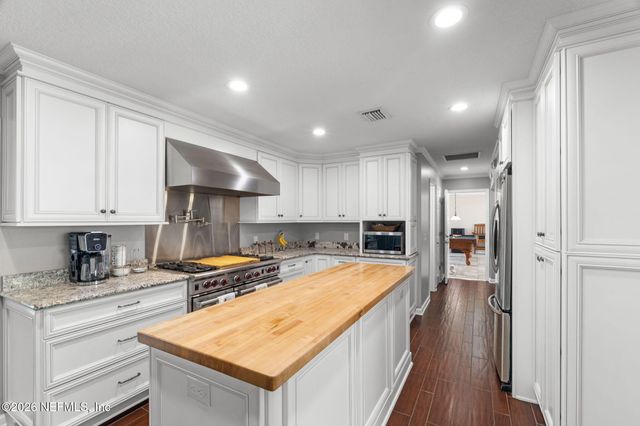 1894 OSPREY BLUFF Boulevard, Fleming Island, FL 32003