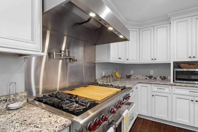 1894 OSPREY BLUFF Boulevard, Fleming Island, FL 32003