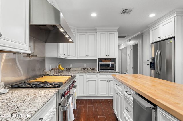 1894 OSPREY BLUFF Boulevard, Fleming Island, FL 32003