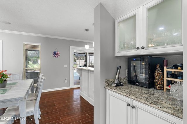 1894 OSPREY BLUFF Boulevard, Fleming Island, FL 32003