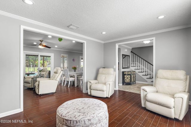 1894 OSPREY BLUFF Boulevard, Fleming Island, FL 32003
