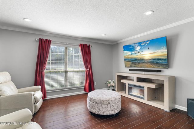 1894 OSPREY BLUFF Boulevard, Fleming Island, FL 32003