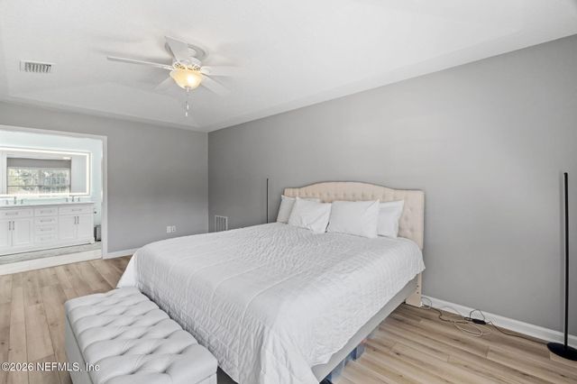 1894 OSPREY BLUFF Boulevard, Fleming Island, FL 32003