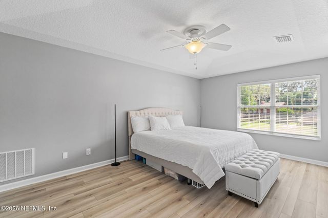 1894 OSPREY BLUFF Boulevard, Fleming Island, FL 32003