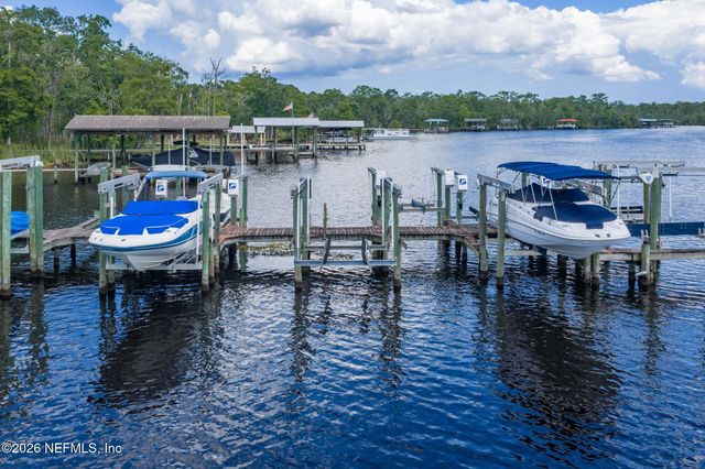 1894 OSPREY BLUFF Boulevard, Fleming Island, FL 32003