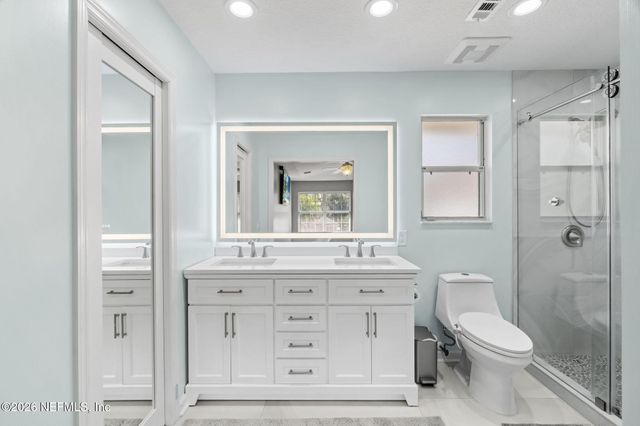 1894 OSPREY BLUFF Boulevard, Fleming Island, FL 32003