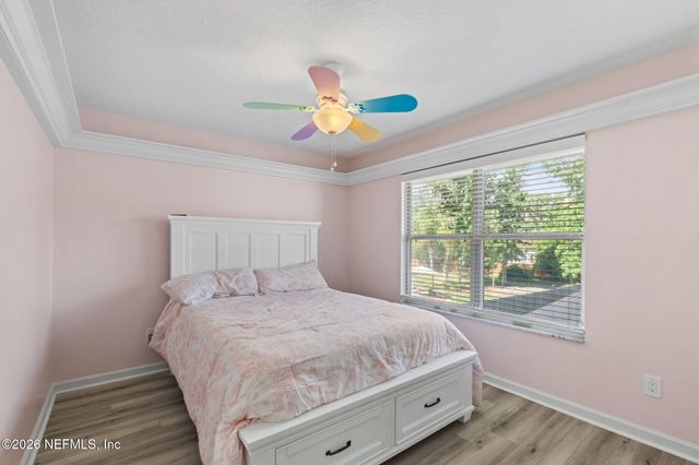 1894 OSPREY BLUFF Boulevard, Fleming Island, FL 32003