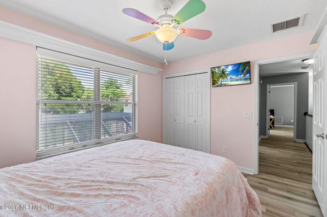 1894 OSPREY BLUFF Boulevard, Fleming Island, FL 32003