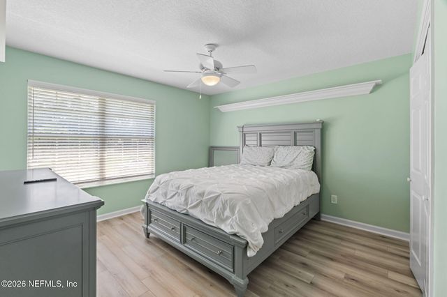 1894 OSPREY BLUFF Boulevard, Fleming Island, FL 32003