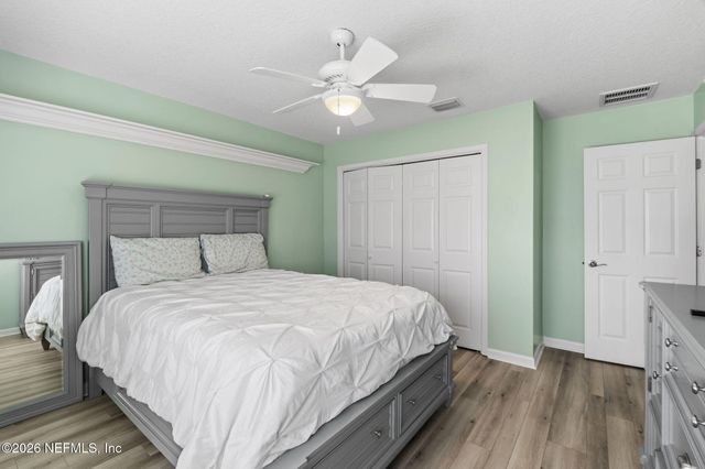 1894 OSPREY BLUFF Boulevard, Fleming Island, FL 32003