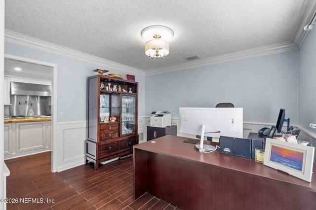 1894 OSPREY BLUFF Boulevard, Fleming Island, FL 32003
