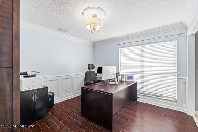 1894 OSPREY BLUFF Boulevard, Fleming Island, FL 32003